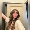 emymurray28